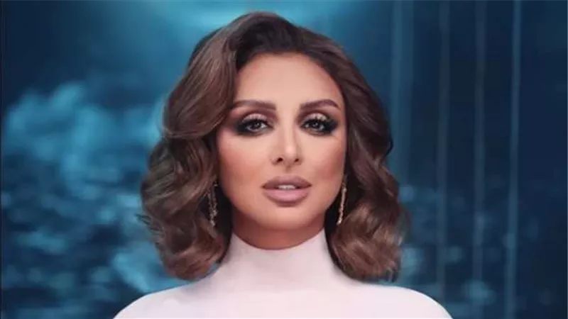 نوال الزغبي ضيفة برنامج 