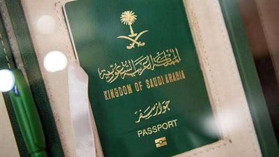 ماهى شروط تجديد جواز السفر في السعودية