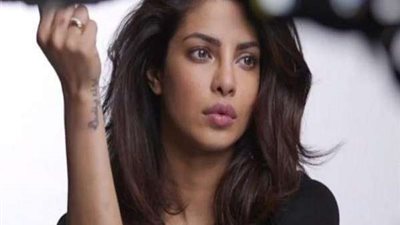 بريانكا شوبرا تحارب لإنقاذ شعب كينيا من الجوع .. تفاصيل