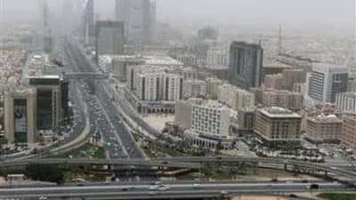 السعودية:  أكثر من 750 ألفا سافروا عبر الرحلات الجوية الداخلية منذ استئنافها