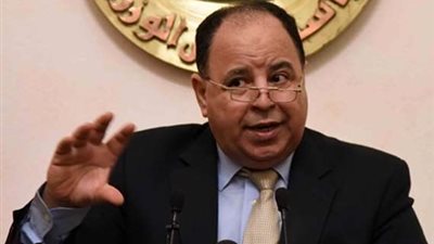 المالية تنفي إلغاء الدعم وزيادة الضرائب.. وتوضح سبب تأخر سداد الدين