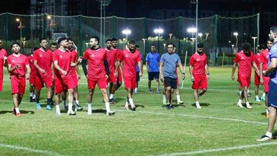 انطلاق النسخة الـ64 من بطولة الدوري المصري.. اليوم