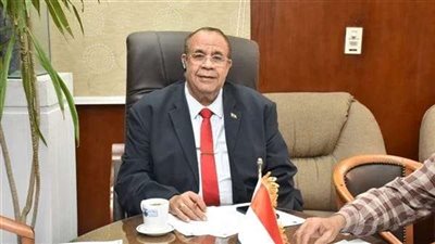 جامعة الأقصر: قبول تحويل طلاب مدارس ودبلومات المعاهد الفنية لكلية السياحة