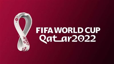 100 مليون دولار.. أدلة تثبت تورط قطر بنشاط إلكتروني إجرامي لاستضافة كأس العالم 2020