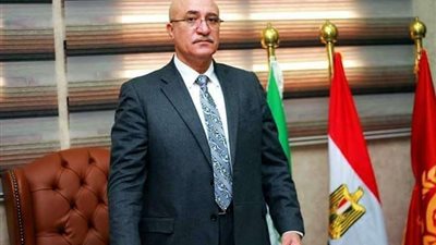المصري يمد فترات العمل بالنادي لتجديد الإشتراكات