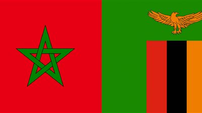 المغرب يدعم السعودية ويؤكد وقوفه مع قرار خفض إنتاج النفط
