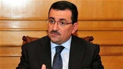 وزير الدولة للإعلام يعلن تجربته مع فيروس كورونا
