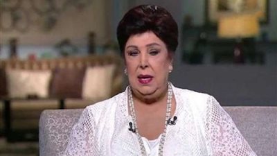 من الإتيكيت إلى الجمال.. 5 نصائح من الفنانة الراحلة رجاء الجداوى لبنات مصر