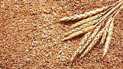 ضبط 164,870 طن من الأرز الشعير قبل بيعها بالسوق السوداء
