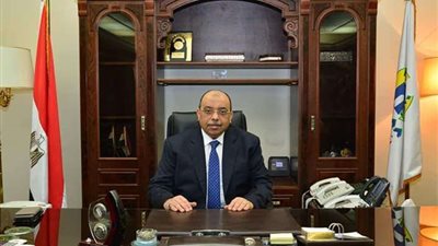 التنمية المحلية: شن حملات على المقاهي وصالات الجيم للتأكد من تطبيق الإجراءات الاحترازية