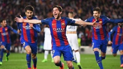 روبيرتو يُعلق على قرار سيتين