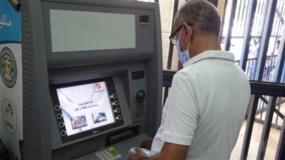 تضامن الشرقية: استخراج 3887 شهادة تأهيل وصرف 54 جهاز تعويضي