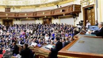 قرار تاريخي منتظر بشأن العلاوات الخمس لأصحاب المعاشات .. تفاصيل
