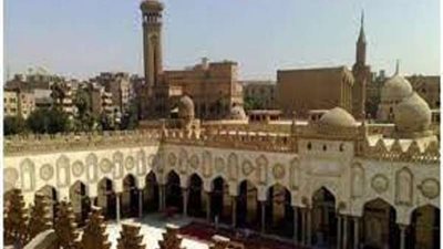 كبار العلماء تعقد ملتقاها العلمي الثاني عشر في رحاب المولد النبوي