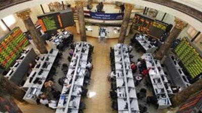 البورصة تغرم 8 شركات 5 آلاف جنيه لمخالفة قواعد القيد