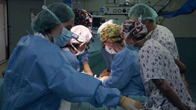 حكم قضائي ملزم للدولة .. صرف تكاليف عملية قلب مفتوح لمريض
