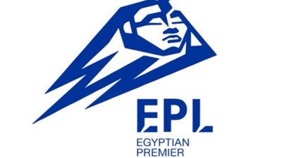 تعرف على حكام مباريات الأهلي والزمالك وبيراميدز غدا في الدوري