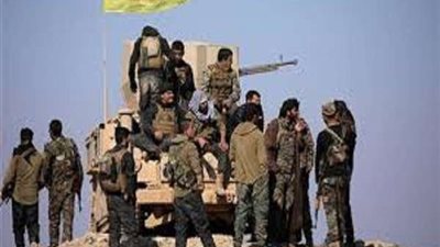 وسائل إعلام تركية : أنقرة تنشر منظومة دفاع جوي جديدة في ليبيا