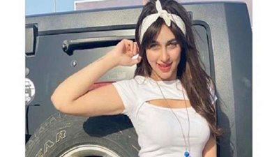 إيداع أسرة منار سامي فتاة 
