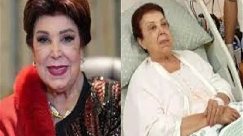المهرجان الإسباني العربي للموضة ينعي سفيرته بالوطن العربي رجاء الجداوي