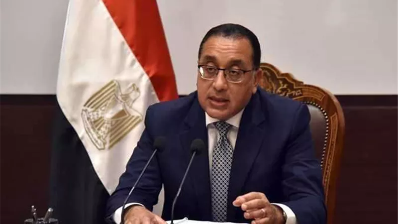 مدبولي وحجازي يستعرضان خطة للنهوض بالمدارس الفنية والحرفية