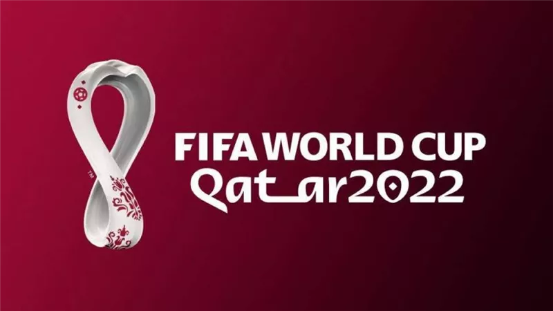 100 مليون دولار.. أدلة تثبت تورط قطر بنشاط إلكتروني إجرامي لاستضافة كأس العالم 2020