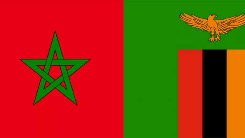 المغرب يدعم السعودية ويؤكد وقوفه مع قرار خفض إنتاج النفط