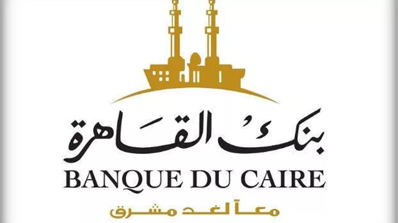 محافظ المنيا يوجه بتجهيز مكان بديل بجوار بنك ناصر لتقليل الزحام والتكدس