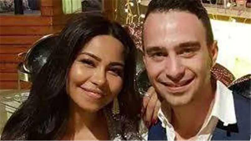 المحامي سمير صبري: أطالب بمساواة شيرين وحسام حبيب بسواقين النقل لو ثبت تعاطيهما المخدرات