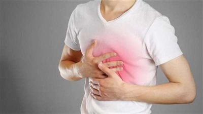 أسباب غير متوقعة للإصابة بـ ارتجاع المريء.. ابتعد عنها