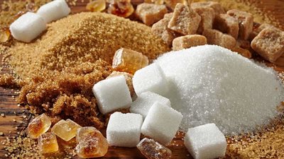 تعرف على أسعار السكر اليوم الأربعاء 19 أكتوبر