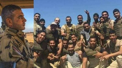 في ذكراها الثالثة.. 