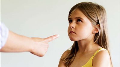 تحرك عاجل من التعليم بعد وصول تحدي كتم الأنفاس لطلاب المدارس