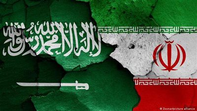 لابد لنا نتعايش.. خامنئي يدعو إيران والسعودية للتصالح