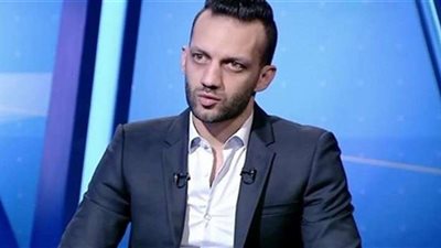 أمير مرتضى منصور : الفريق يسير بخطي جيدة للحفاظ علي لقب الدوري