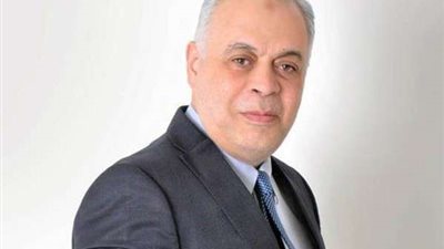 أشرف زكي: أرفض منع المهرجانات ومع وضع ضوابط للتصدي للكلمات البذيئة