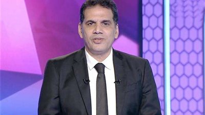 جمال الغندور : أنا شلت دماغي من التحكيم والكرة المصرية
