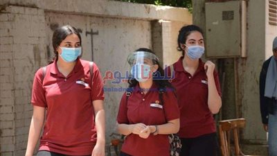 الفتيات أكثر من الأولاد.. 