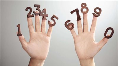حساس.. شخصية مواليد 20 أكتوبر في علم الأرقام