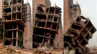 تصل 250 ألف جنيهًا.. ننشر قيمة التصالح الجديدة في مخالفات البناء