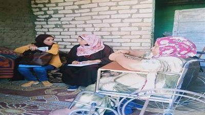 بعد قضية أحمدبسام زكي .. القومى للمرأة يناشد السيدات بالإبلاغ عن حالات العنف