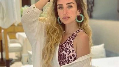 هنا الزاهد تستعرض مواقفها مع التحرش.. وهكذا كانت تتعامل معه