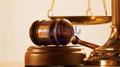 اليوم.. محاكمة 3 متهمين بسرقة المواطنين بالإكراه بمدينة نصر