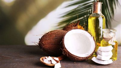 خسارة الوزن الزائد أبرزها.. فوائد سحرية لتناول جوز الهند