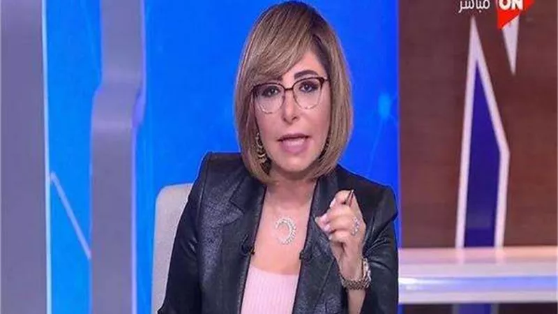 وزارة التعليم تقترح ترخيص سناتر الدروس الخصوصية