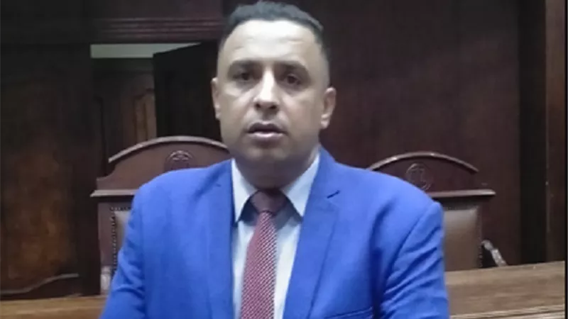 هل ستقبل النيابة طلب محامي شيرين بحظر النشر في قضيتها؟.. قانوني يوضح