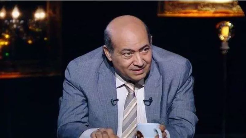 طارق الشناوي: شيرين ليس لديها صديق مخلص وسعاد حسني تعرضت لأزمات