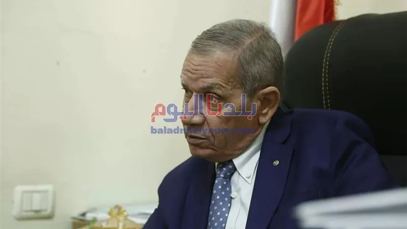 نائب وزير التعليم يفجر مفاجأة عن المدارس الثانوية الحديثة