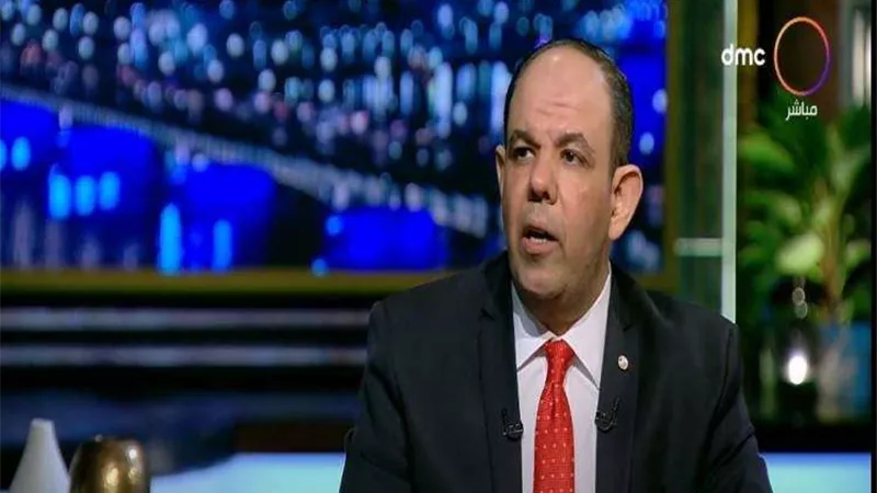 حماية المستهلك تكشف آلية إرجاع بضائع وسلع التجارة الإلكترونية