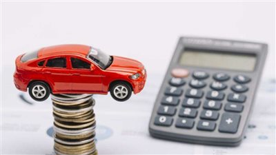 أنواع سيارات بنك التنمية الاجتماعية وخطوات التقديم على قرض السيارة